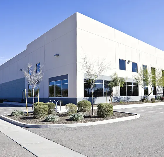 ہمارے بارے میں