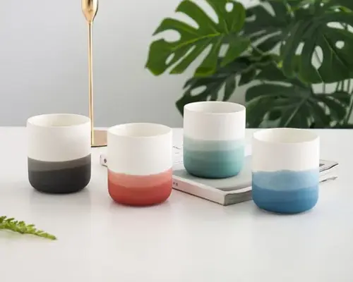 تاریخ ، دستکاری اور جمالیات کا ایک فیوژن