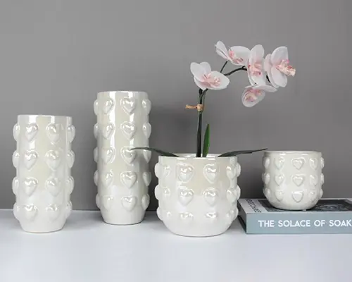 آرٹ کے خزانے جو زندگی کو مزین کرتے ہیں