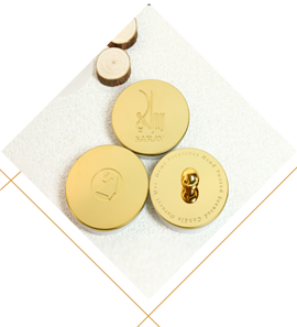 قابل تجدید ماحول دوست ڑککن