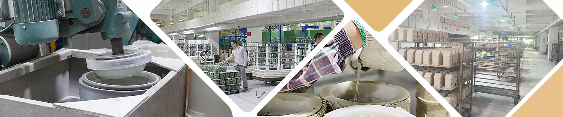 ہمارے بارے میں