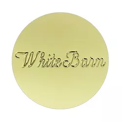 ڈیبوس سٹینلیس سٹیل موم بتی جار ڑککن ڈیبوس سٹینلیس سٹیل موم بتی جار ڑککن