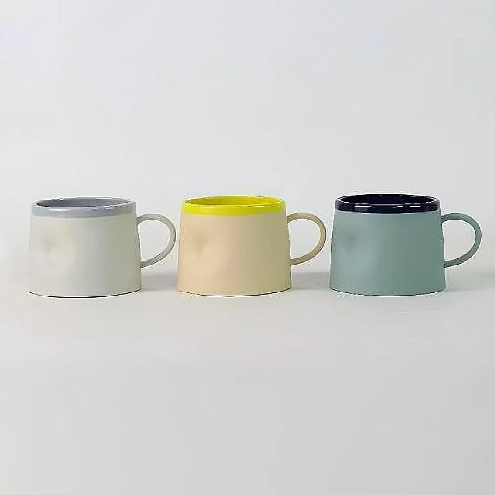 ایسٹر سیرامک پیالا تحفہ ایسٹر سیرامک پیالا تحفہ