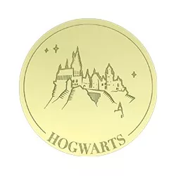 لیزر سٹینلیس سٹیل موم بتی جار ڑککن لیزر سٹینلیس سٹیل موم بتی جار ڑککن