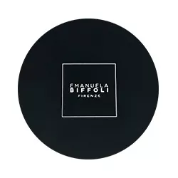 اسکرین پرنٹنگ سٹینلیس سٹیل موم بتی جار ڑککن اسکرین پرنٹنگ سٹینلیس سٹیل موم بتی جار ڑککن