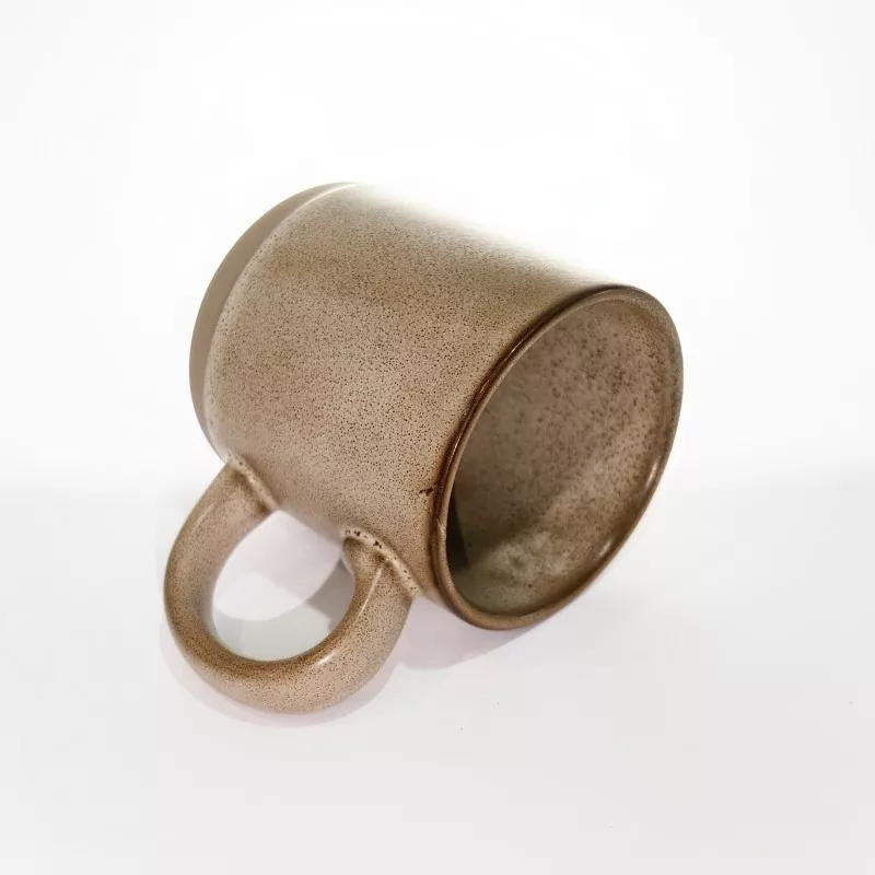 آسان جدید سیرامک ٹریول پیالا