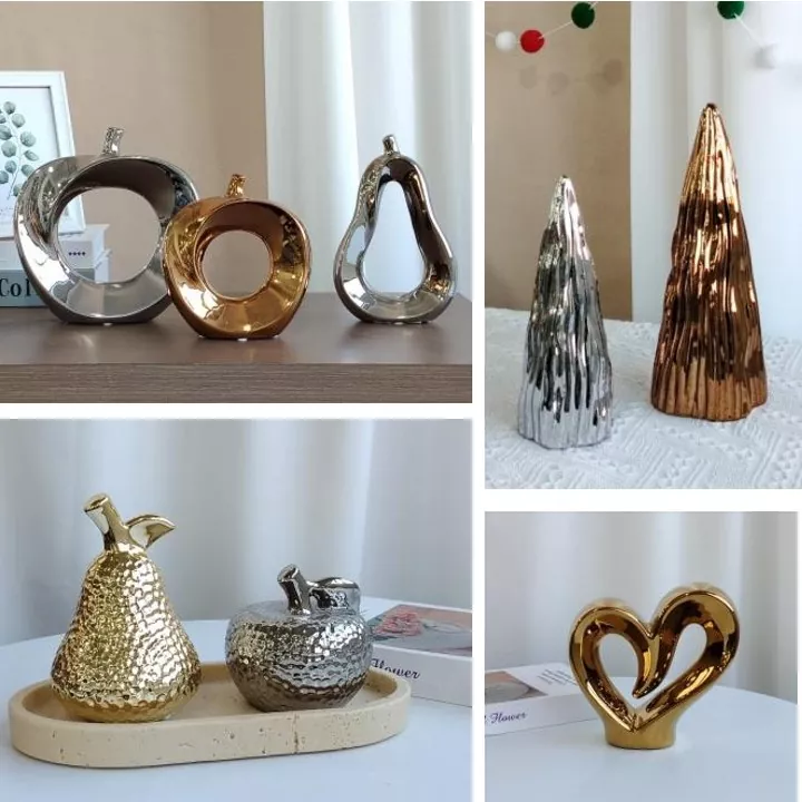 خصوصی سیرامک سیکنڈ خصوصی سیرامک سیکنڈ